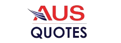 Aus Quotes